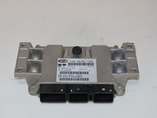 calculateur moteur peugeot