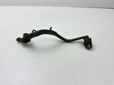 PÉDALE DE FREIN ARRIERE YAMAHA TDR 125 1998-2003