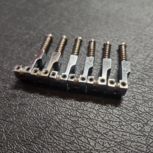 Set bendmaster bennder - /,