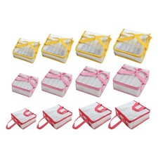 Sac de livraison de pizza