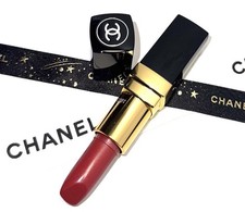 Chanel Rouge Hydrabase Crème