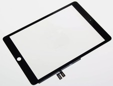 ORIGINAL: LCD dalle écran