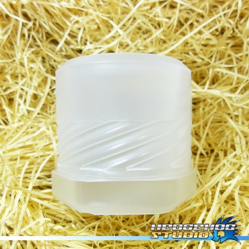 Daiwa shimano spool case - daiwa,