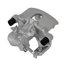 Étrier AR for Toyota Yaris