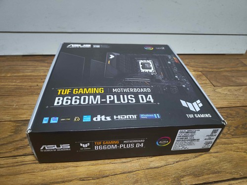 Carte mère asus tuf - asus,