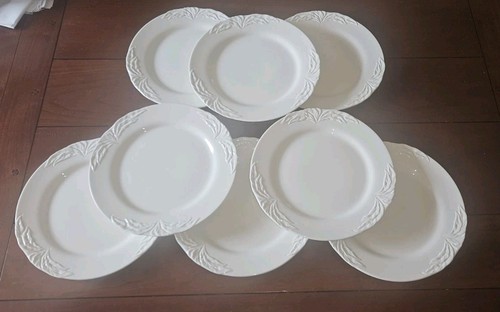 Nxt new set - nxt, "villeroy