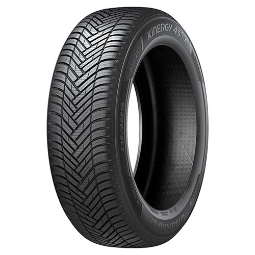 Pneu hankook 275 r20 - 275/45,