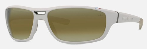 Vuarnet racing - vuarnet,