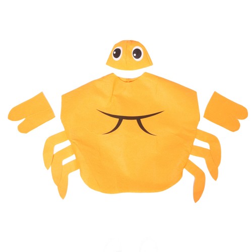 Tenues danse costume - ,