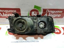 54531569 phare gauche MG ROVER