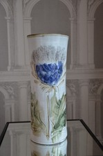 ALBERT THIRY  A VALLAURIS