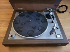 Platine vinyle Sony PS-1350