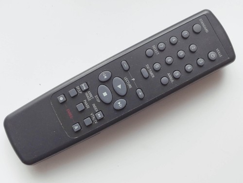Télécommande pour - ,