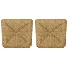 2 pc Siège de remplacement