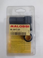 rouleaux maloss 23x18 gr 20