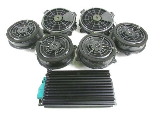5023914 set haut parleur - haut,