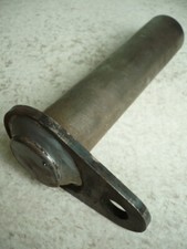 Goupille Boulon Boulons de