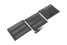 4700mAh Batterie Pour Apple