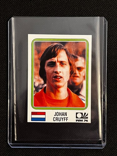 Sticker panini world cup - world, story
