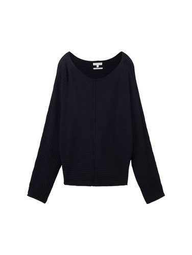 Tom tailor pull femmes - tailor,