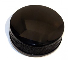 BOITIER FILTRE A AIR HAUTE