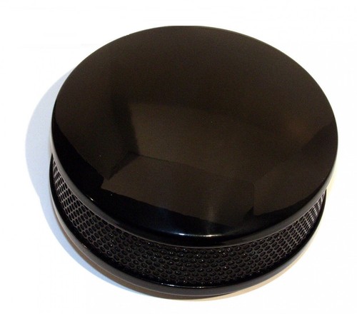 Boitier filtre air - a,