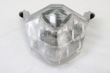 KAWASAKI Z 1000 230250059 Feu