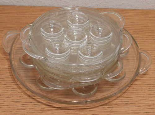 Vintage lot pyrex - vintage, de