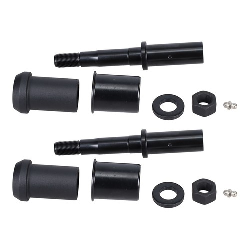 Axes pivot bras de - pivot,