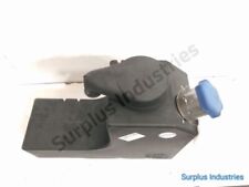 RESERVOIR AD BLUE IVECO EUROCARGO 75E16  / NE 6312