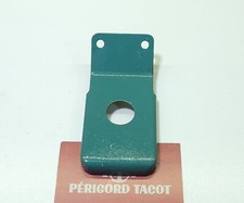 Support Clignoteur Minuterie