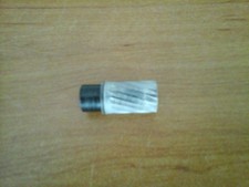  pignon long pour  machine a coudre singer starlett 495