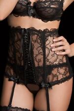 LISE CHARMEL SERRE TAILLE / GALBE TAILLE TAILLE 1 SOIR DE VENISE REF ACA4803