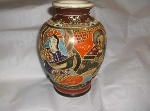 Beautiful old vintage - old,
