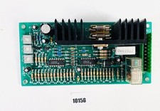 Castellini Platine E6000114