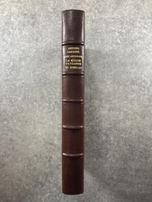 Antoine GARDNER Marc GRODWOHL. MAISON PAYSANNE DU SUNDGAU Colombage Torchis 1979