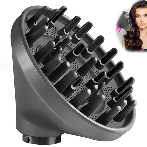 Diffuseur pour dyson airwrap - pour,
