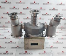 Fanuc Bii50m / 60000 3-PH