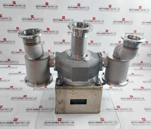 Fanuc bii50m 60000 3 ph - /,