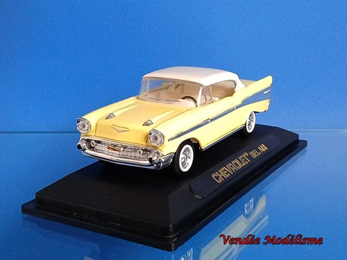 Voiture collection - collection,