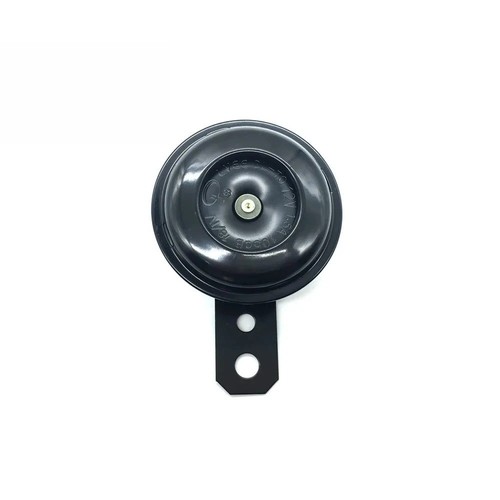 Klaxon moto 12v 105db - moto,