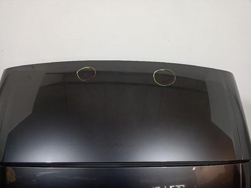 Na2er1610w2m capote pour mazda - capote,