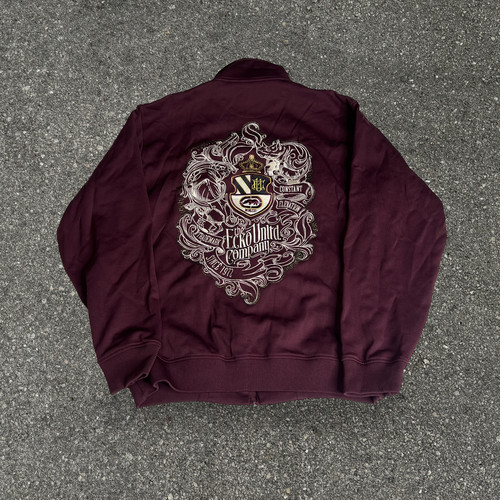 Ecko unltd eclogue - unltd., unlimited