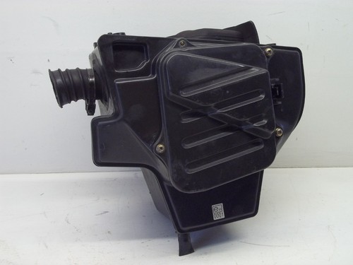 Boite air daelim vt 125 - de,