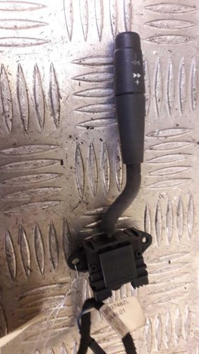 Commande autoradio peugeot 306 - commande,