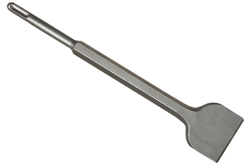 Sds plus burin - sds, bêche