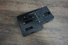 Mercedes W212 Boîtier De