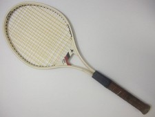 Kneissl AUSTRIA STAR TWIN