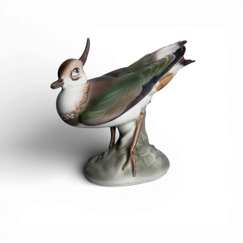 Bing grondahl statuette - bing&grondahl, en