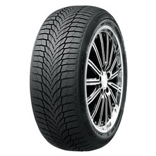 225/60 R17 99H Pneu Hiver